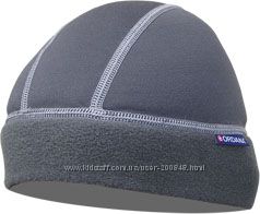 #1: Шапка серая 240 грн
