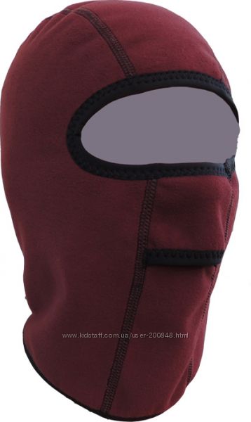 #7: БалаклWindblock 490г