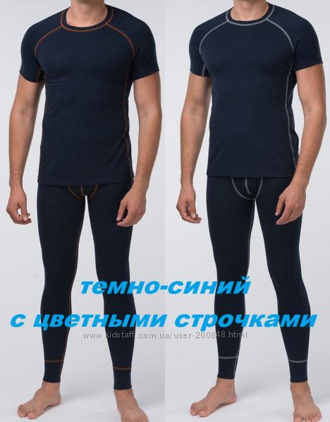 #8: з футболкою