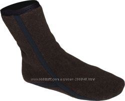 #6: шкарпетки LAM 520грн