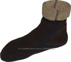 #7: Шкарпетки LAM 520грн