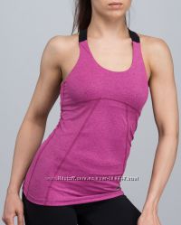 #6: МЖФ-016-28 роз.220гр