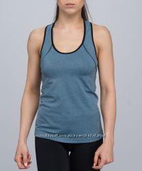 #5: голубоймеланж M, XL