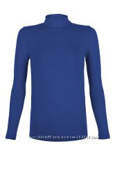 #3: Всі продані