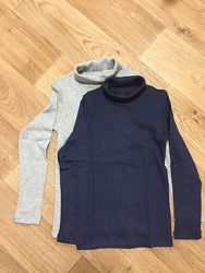 #6: Бавовна в рубчик