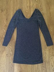 Плаття жіноче