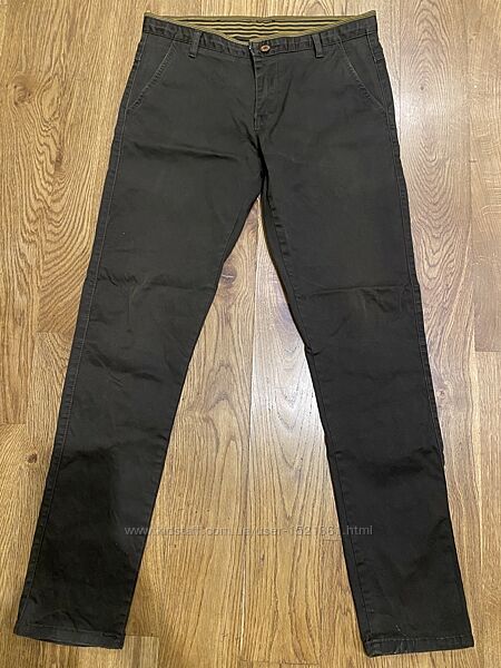 Штани чоловічі