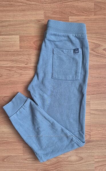 Benetton, спортивні штани, 160 р