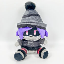 Мягкие Игрушки murder drones, дрони вбивці, дроны убийцы