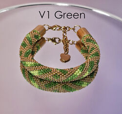 #2: Арт. 00022222