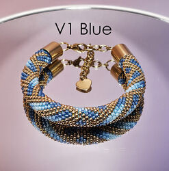 #3: Арт. 00022223