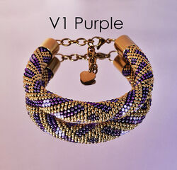 #4: Арт. 00022224