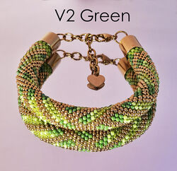 #5: Арт. 00022225