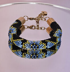 #6: Арт. 00022229