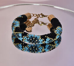 #7: Арт. 00022230 Чехия