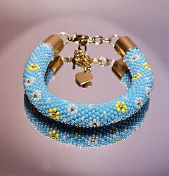 #8: Арт. 00022232