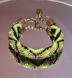 #9: Арт. 00022234