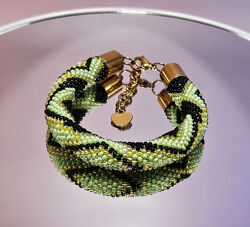 #10: Арт. 00022235 Чехия