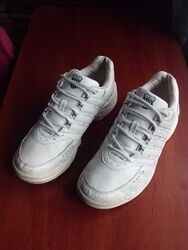 Кроссовки K-Swiss 27cm