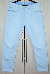 Джинси MAC JEANS original W33L32 сток Y8-G10-1