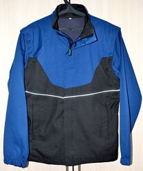 Куртка SIOEN original SoftShell M нова WE23-4
