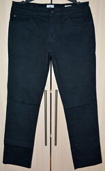 C&A джинси чоловічі original W34L32 сток Y10-K3-2