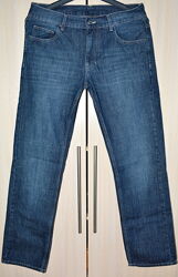 NEXT джинси чоловічі original W32L32 сток Y1P5-3