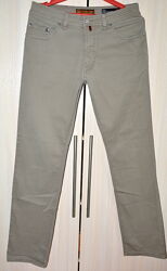 PIERRE CARDIN джинси чоловічі original W34L34 сток Y10-K1-4