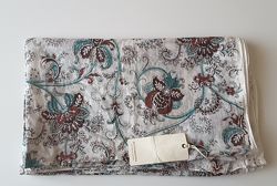 Шарф , хлопок 100, Scotch&Soda, 200x80 см, Нидерланды