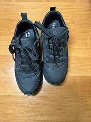 Продам кросівки Skechers 35 розміру