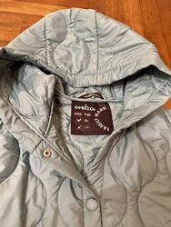 Продам куртка-плащ, демісезон