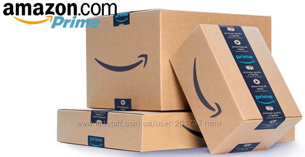 Amazon США Англия выкуп без комиссии совместная покупка