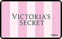 Victoria&acutes Secret Pink Америка выкуп без комиссии скидки до -75 ФРИШИП