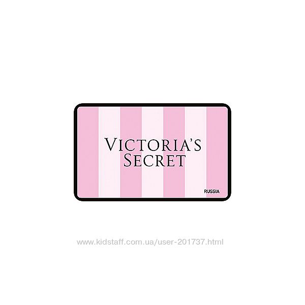 Victoria&acutes Secret Pink Америка выкуп без комиссии скидки до -75 ФРИШИП