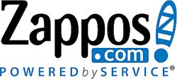 Zappos США выкуп без комиссии фришип совместная покупка