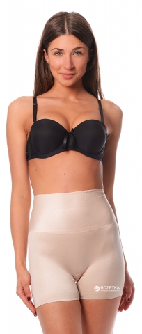 Корректирующие и невидимые трусики NaomiNicole