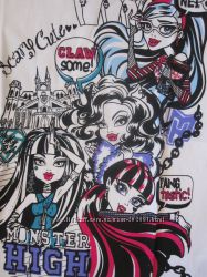 #2: реальное фото