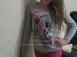 #3: наш регланчик :)