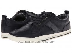 Акция на обувь Кроссовки Report Prston 43 размер, 28. 5 см стелька