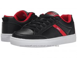 Кроссовки Levi&acutes Kids Jenner 35. 5 размер, 23 см стелька.