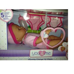 #2: такой в реальности