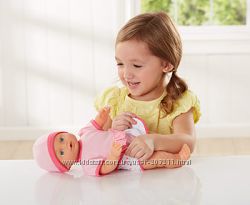 #3: такая одежка