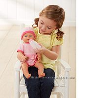 #4: такая одежка