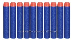 #10: 30 гривен