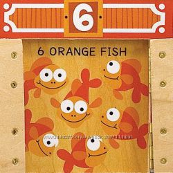 #9