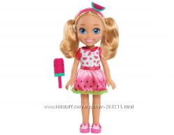 Кукла 35 см Barbie Chelsea Doll Барби Челси