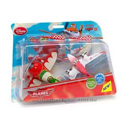 #2: нет