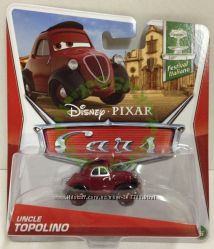 #4: в наличии 500