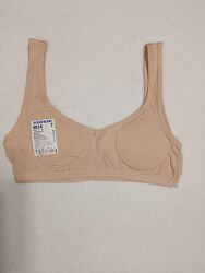 Топ для для дівчат з поролоном від 13 до 16 років байкар