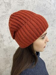 #3: Терракот